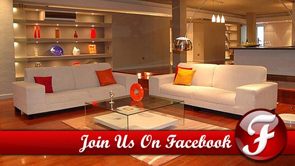 Join Nanaimos Mortgage Experts on Facebook

