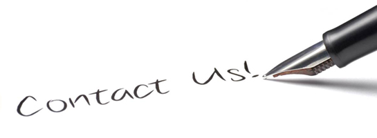 Contact Invis Mortgage