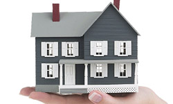 Nanaimos Mortgage Specialists