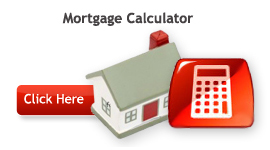 Mortgage Calculator