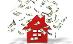 Mortgage Refinancing